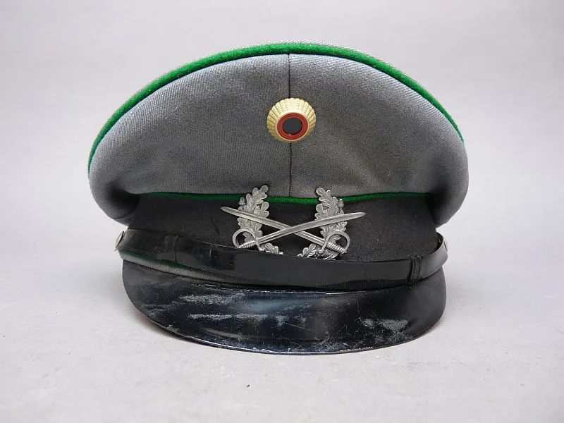 Duitsland Luchtmacht Pet