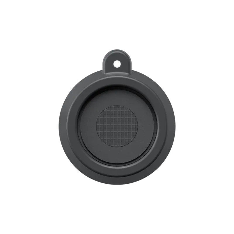 Insta360 Hard Hat Camera Mount Base