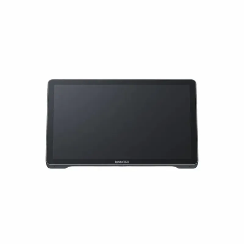 Insta360 Touch Panel EU