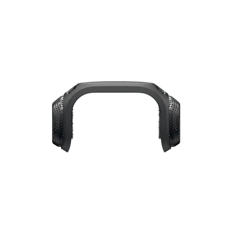 Insta360 X5 Mic Windshield