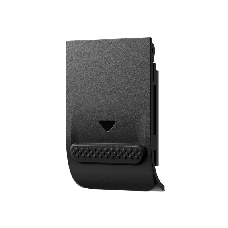 Insta360 Ace Pro 2 USB Cover