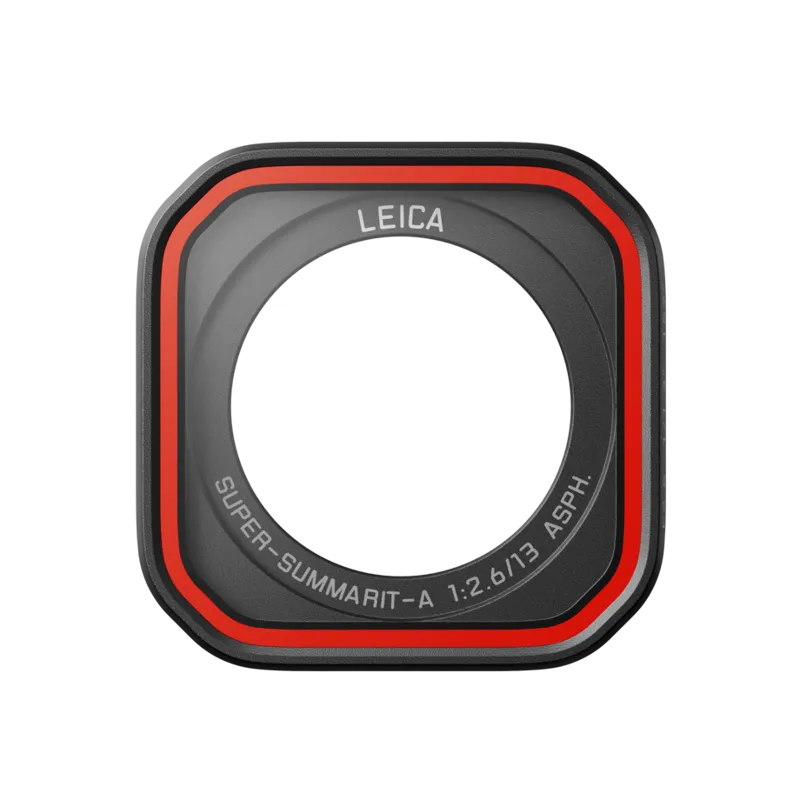 Insta360 Ace Pro 2 Lens Guard
