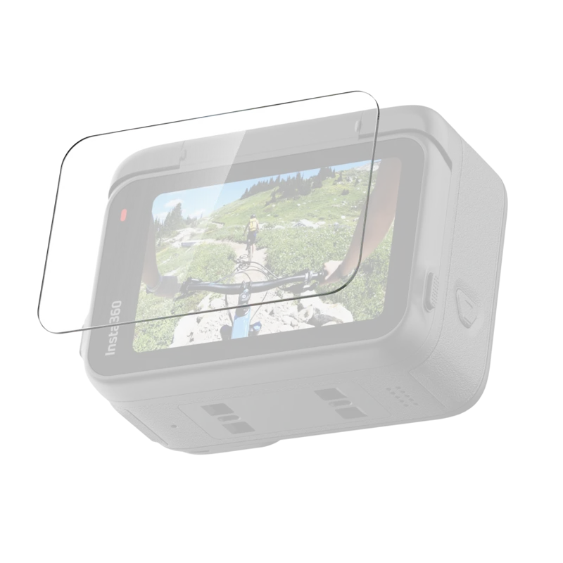 Insta360 Ace Pro 2/Ace Pro Screen Protector