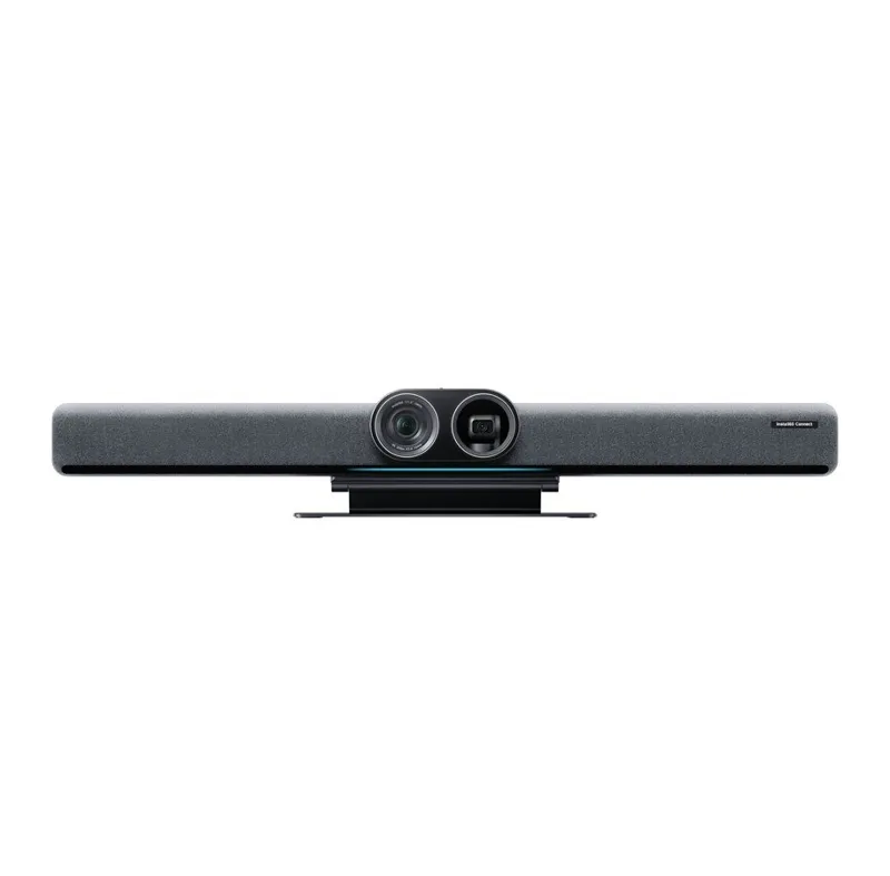 Insta360 Connect (EU Version)