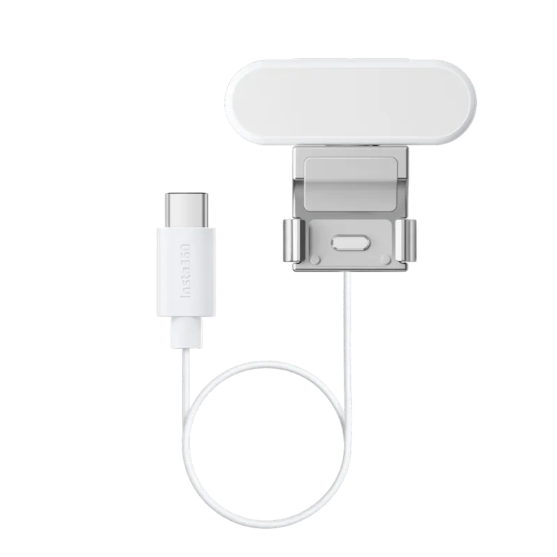 Insta360 Flow/Flow Pro Spot Light