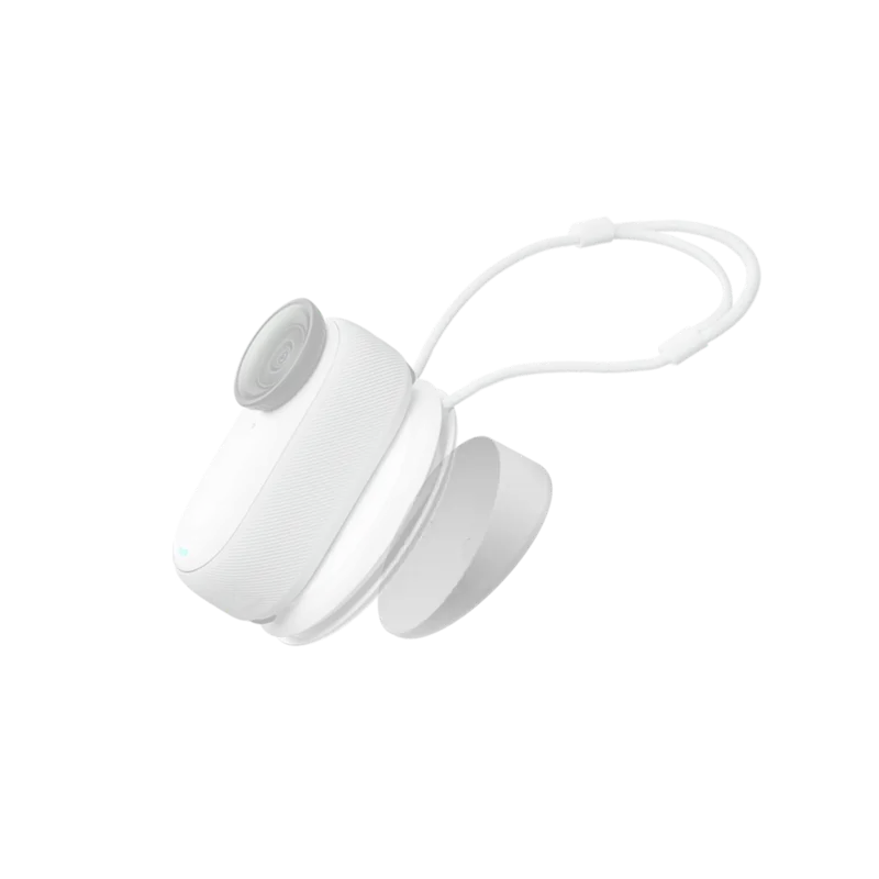 Insta360 GO 3S Angle Adjustment Insert