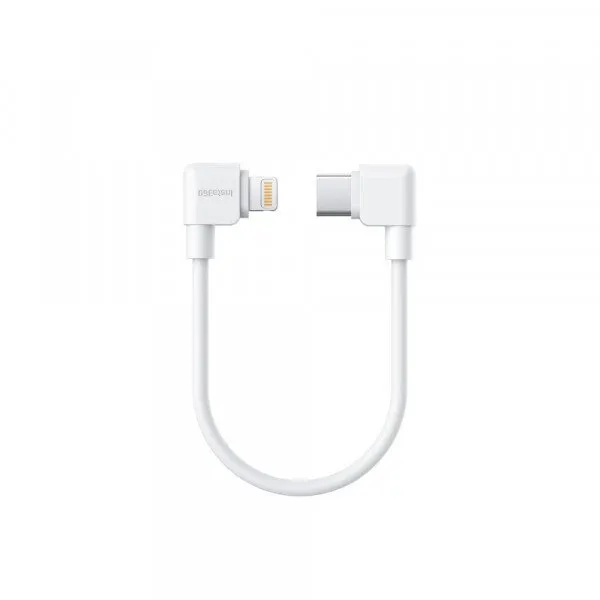 Insta360 Flow 2 Pro Usb-C to Lightning Charge Cable