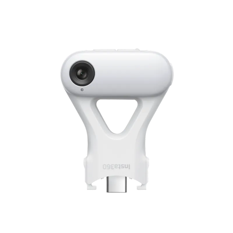 Insta360 Flow 2 Pro AI Tracker