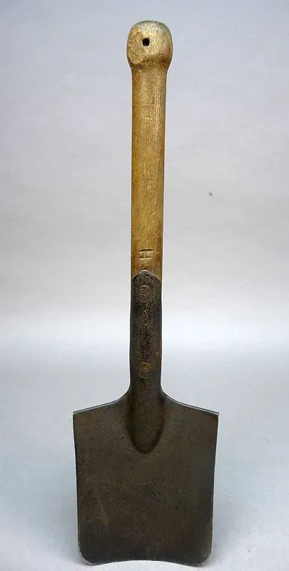 Wehrmacht Schepje