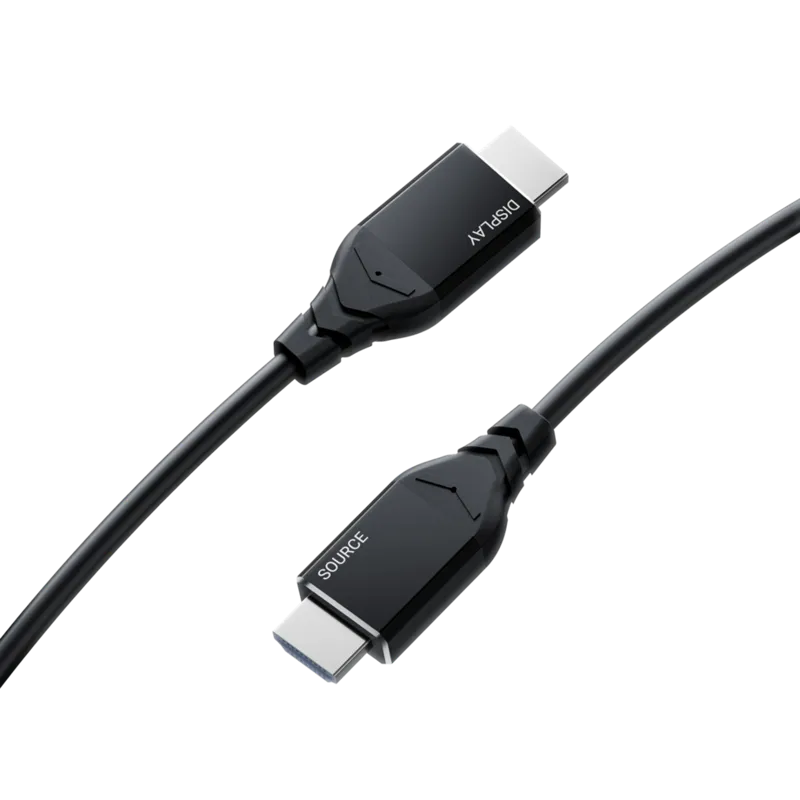 Insta360 Connect Extra Long HDMI Cable (33 Ft/10 M)