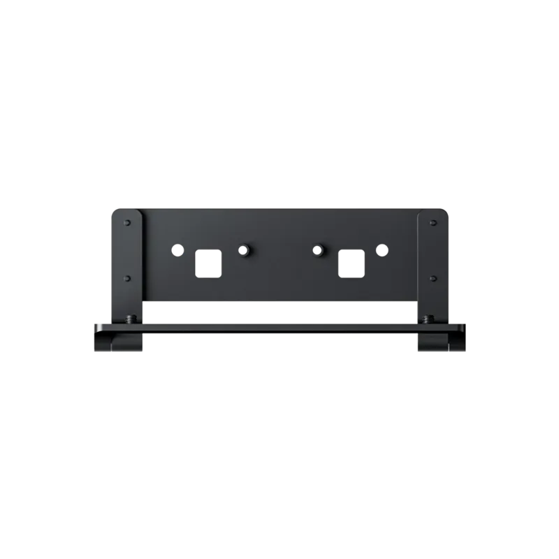 Insta360 Connect Wall Mount