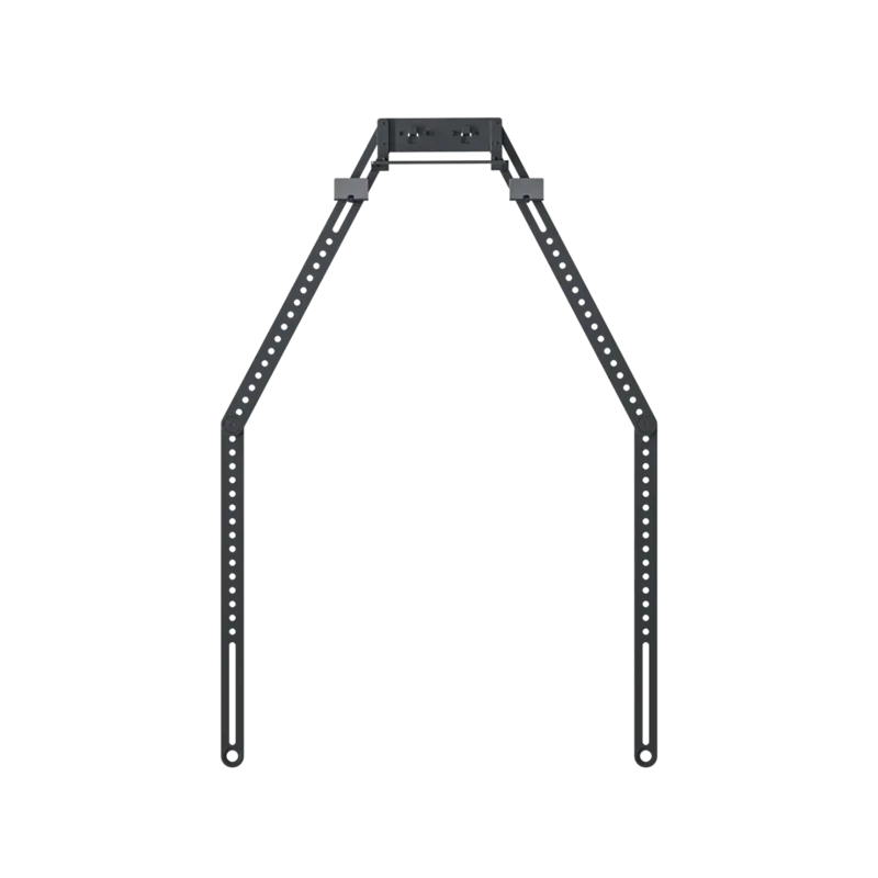 Insta360 Connect TV Mount