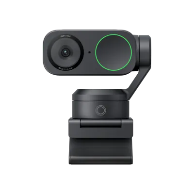 Link 2 - Insta360