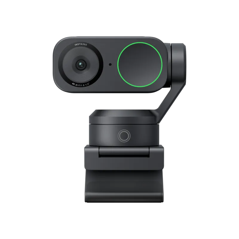 Insta360 Link 2