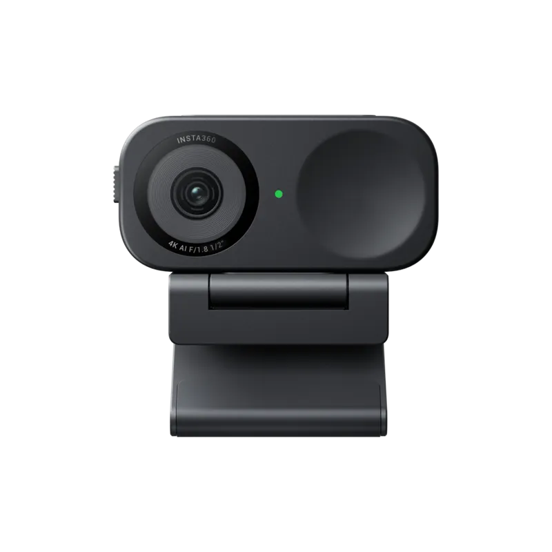 Insta360 Link 2 C