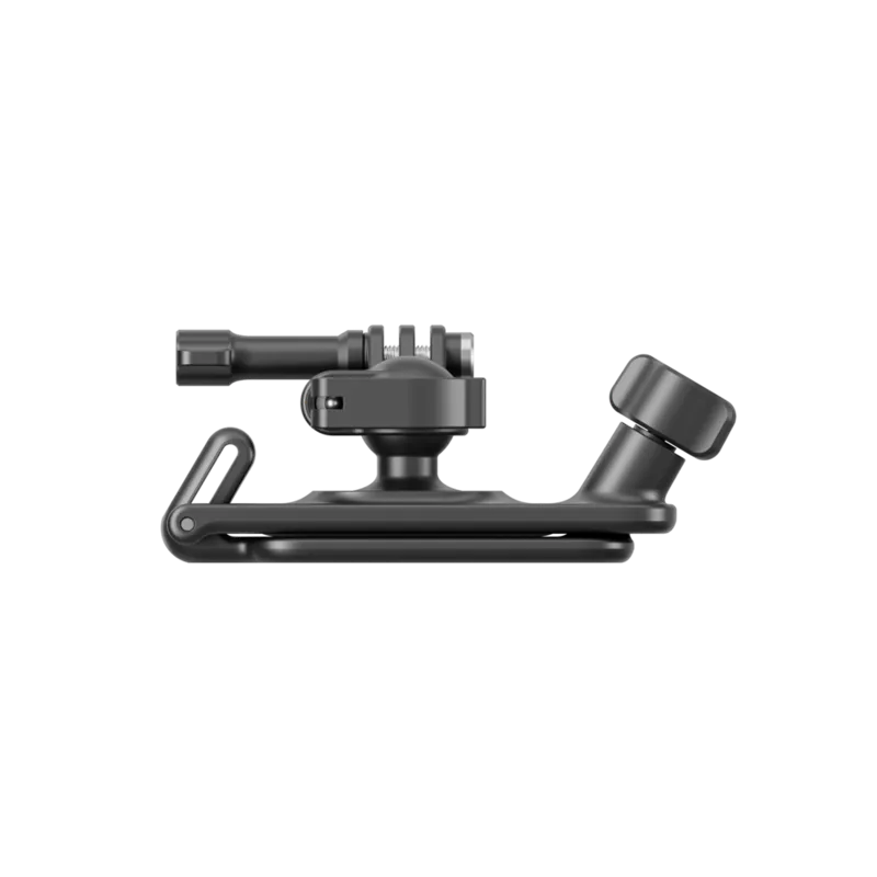 Insta360 Clip