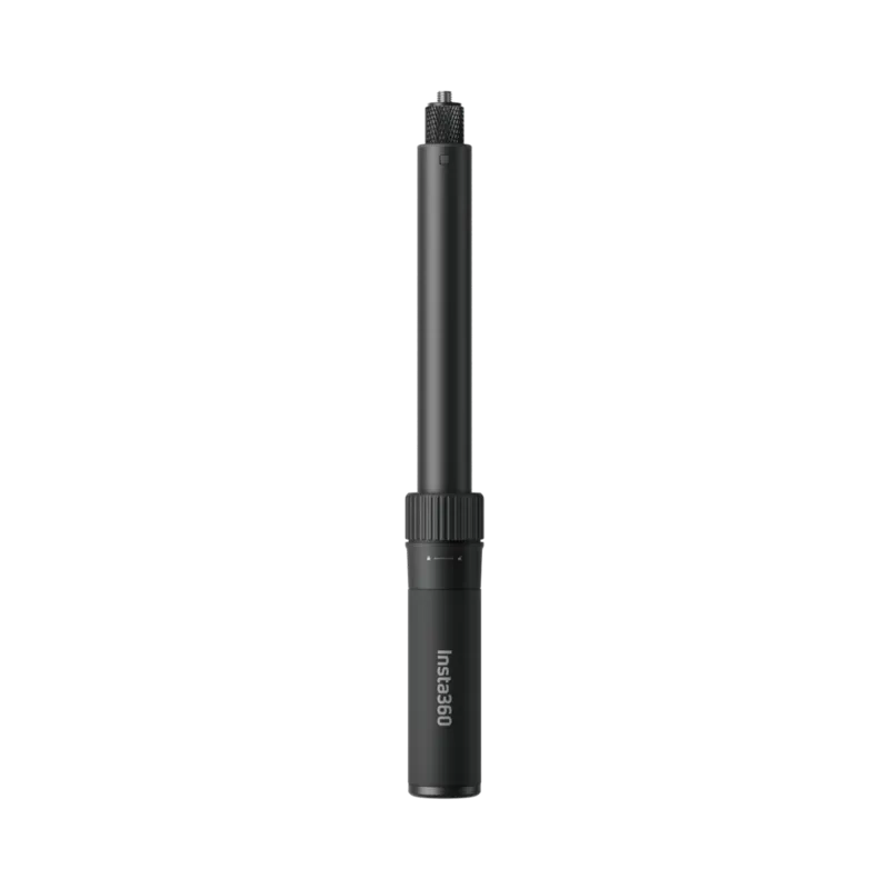 Insta360 Bullet Time Selfie Stick 2.0