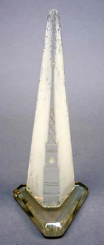 Sovjet Sculptuur, Kremlin