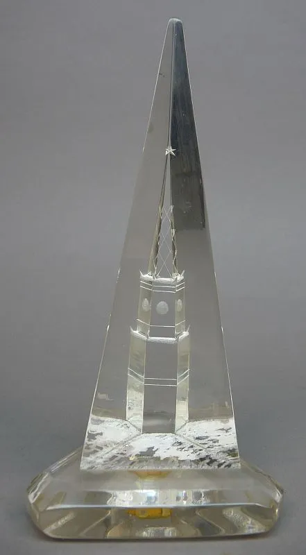 Sovjet Sculptuur