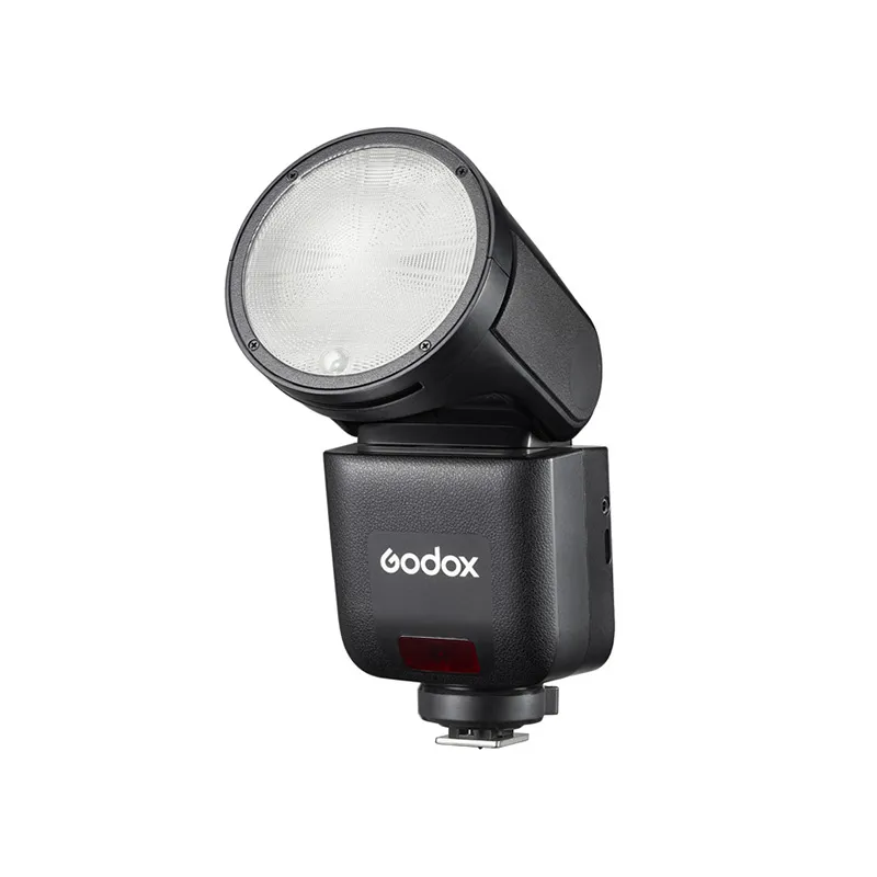 Godox V1 Mid