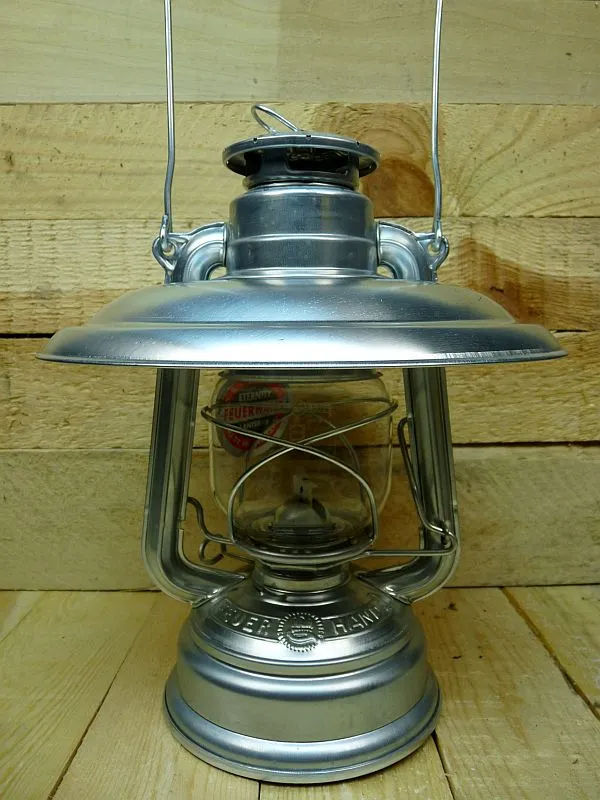 276 Stormlamp Reflector