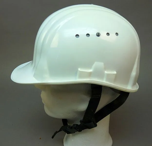 Bundeswehr Schuberth Veiligheidshelm