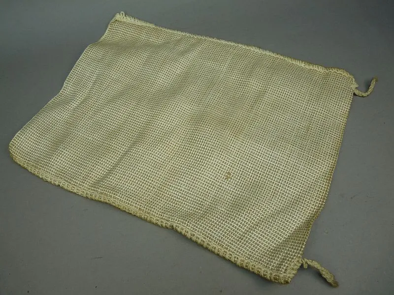 DDR / NVA Zandzak