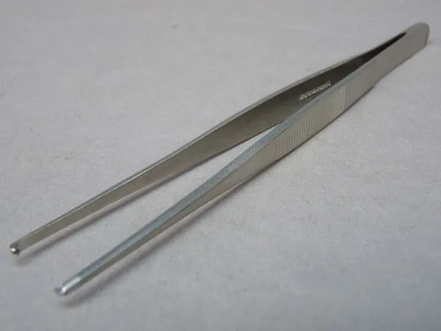 Chirurgische Pincet