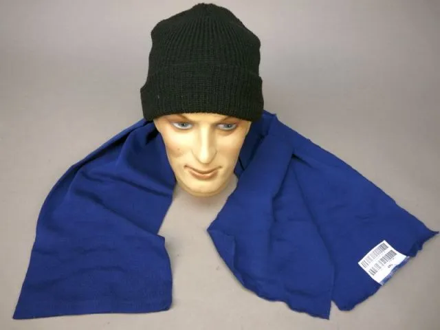 KMAR Kol Shawl