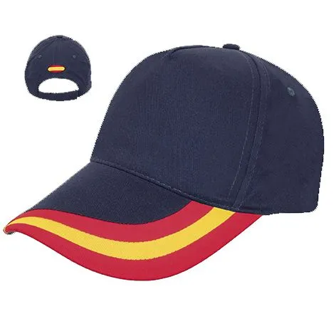 España