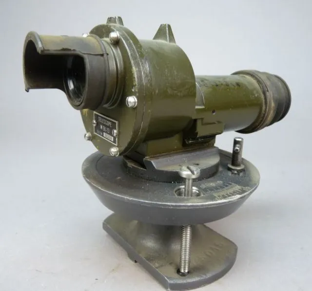 Kijker,,Telescop M90-13
