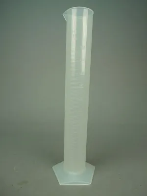 500 ML Maatbeker