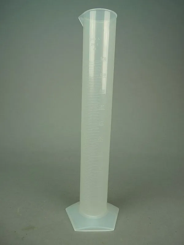 500 ML Maatbeker