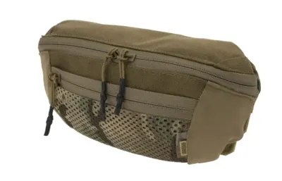 Snorri Pouch - RAGNAR-RAIDS