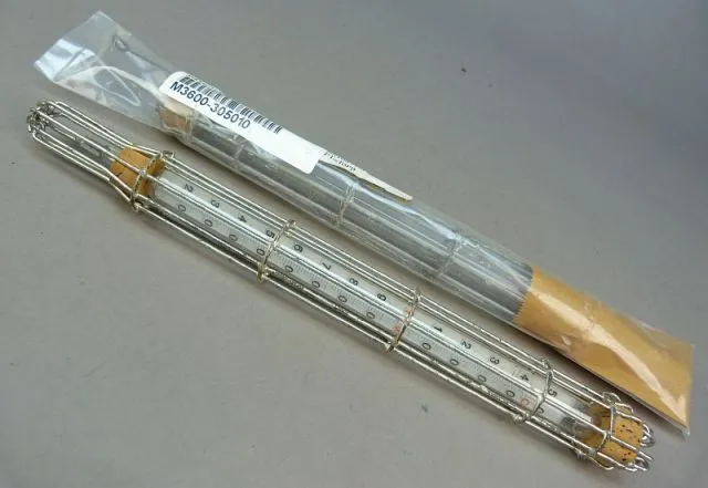 Medische Thermometer