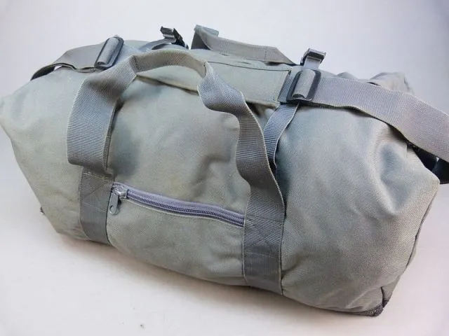 Weekend Tas, Diverse Kleuren
