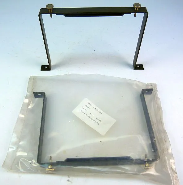 Klembeugel Voor FSG58