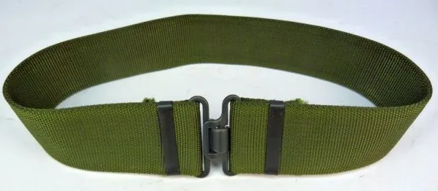M95 Koppel