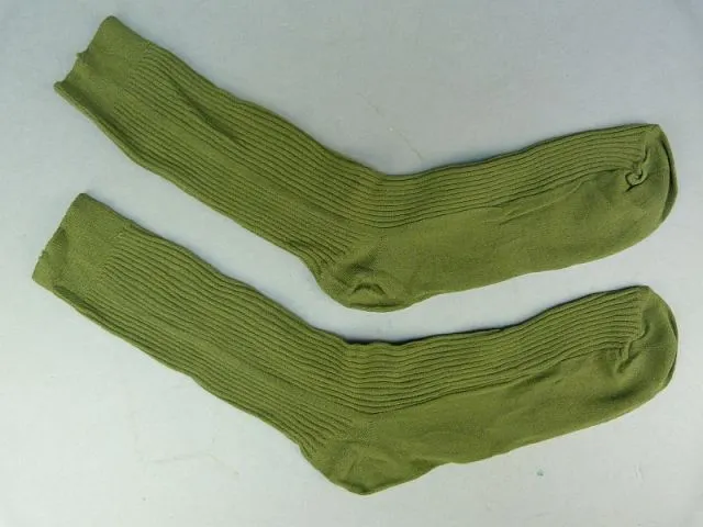 Zomersokken Model A, Nieuw