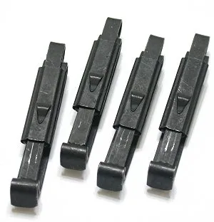 Alice Clips