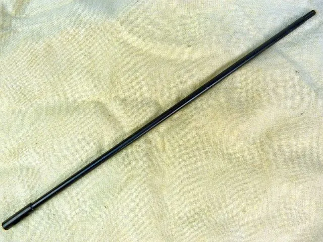 K98 Pompstok 26 cm