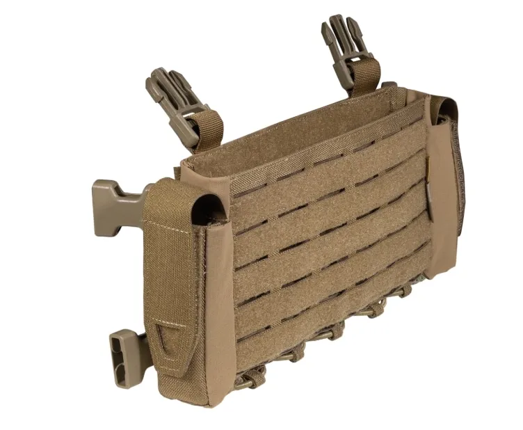 Ragnar-raids Floki Box Pouch