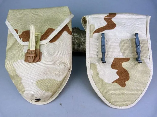 Schep Hoes · Tan / FDE