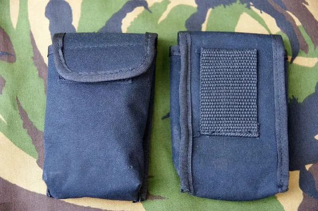 Cordura Kompas Tasje