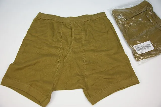 Boxershort