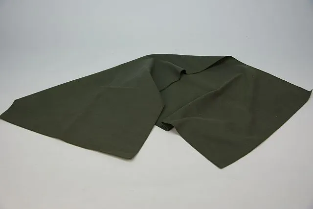 Microvezel Handdoek