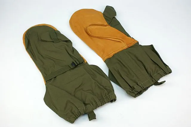 Handschoenen M1951