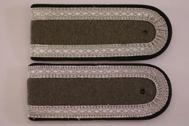 Unterofficier Pionierwesen