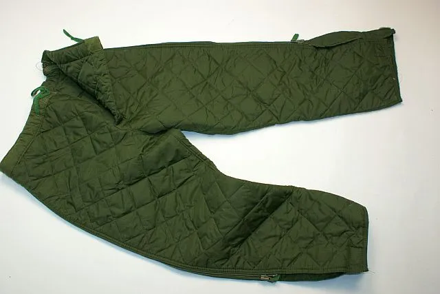 Thermo Broek