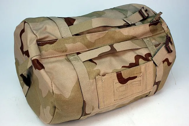 Rotota, Camouflage · Tan / FDE